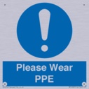please-wear-ppe~